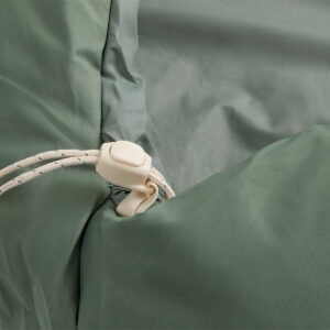 10721302-FRIGG-JUNIOR-BLANKET-Agave-Green-15.jpg Frigg Junior Blanket Sleeping Bag