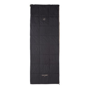 10721303-SIF-10-BLANKET-01.jpg Sif +10° Blanket Sleeping Bag