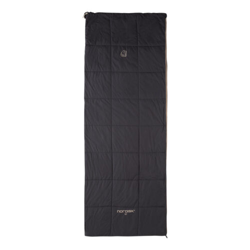Sif +10° Blanket Sleeping Bag