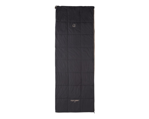 10721303-SIF-10-BLANKET-01.jpg Sif +10° Blanket Sleeping Bag