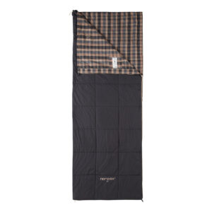 10721303-SIF-10-BLANKET-02.jpg Sif +10° Blanket Sleeping Bag