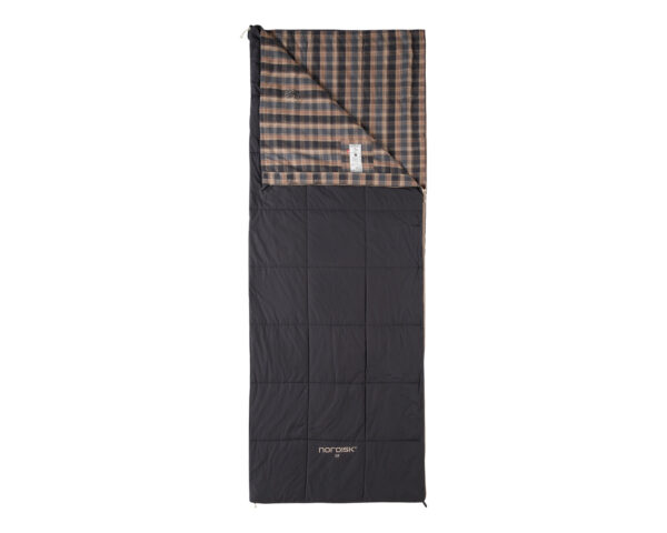 10721303-SIF-10-BLANKET-02.jpg Sif +10° Blanket Sleeping Bag
