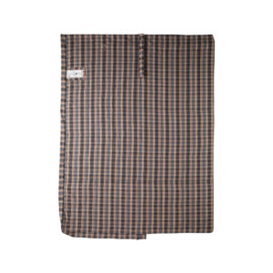 10721303-SIF-10-BLANKET-03.jpg Sif +10° Blanket Sleeping Bag