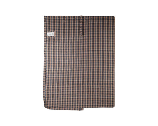 10721303-SIF-10-BLANKET-03.jpg Sif +10° Blanket Sleeping Bag