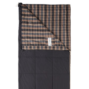 10721303-SIF-10-BLANKET-07.jpg Sif +10° Blanket Sleeping Bag