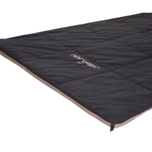 10721303-SIF-10-BLANKET-09.jpg Sif +10° Blanket Sleeping Bag