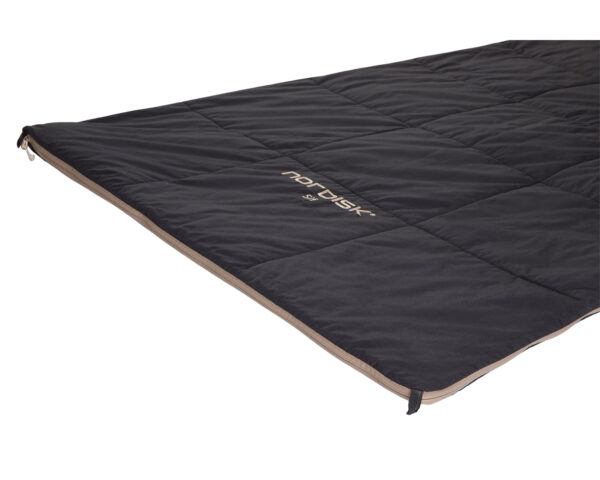10721303-SIF-10-BLANKET-09.jpg Sif +10° Blanket Sleeping Bag