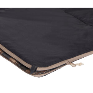 10721303-SIF-10-BLANKET-12.jpg Sif +10° Blanket Sleeping Bag
