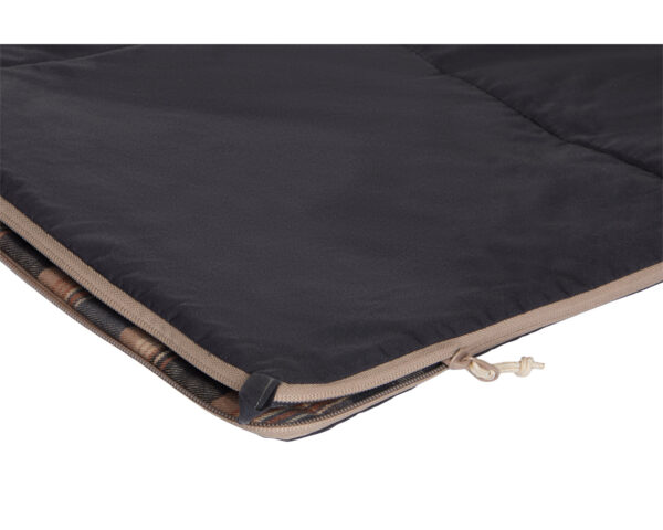 10721303-SIF-10-BLANKET-12.jpg Sif +10° Blanket Sleeping Bag