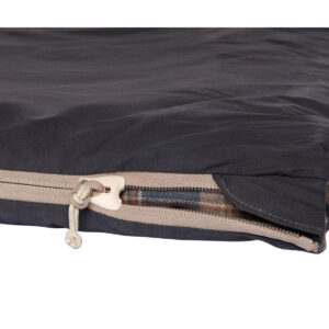 10721303-SIF-10-BLANKET-14.jpg Sif +10° Blanket Sleeping Bag