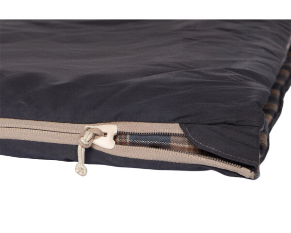 10721303-SIF-10-BLANKET-14.jpg Sif +10° Blanket Sleeping Bag