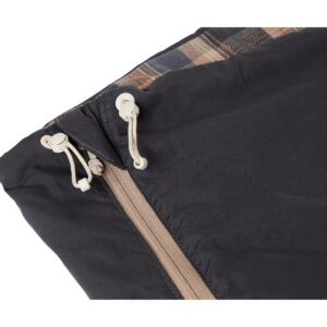 10721303-SIF-10-BLANKET-15.jpg Sif +10° Blanket Sleeping Bag