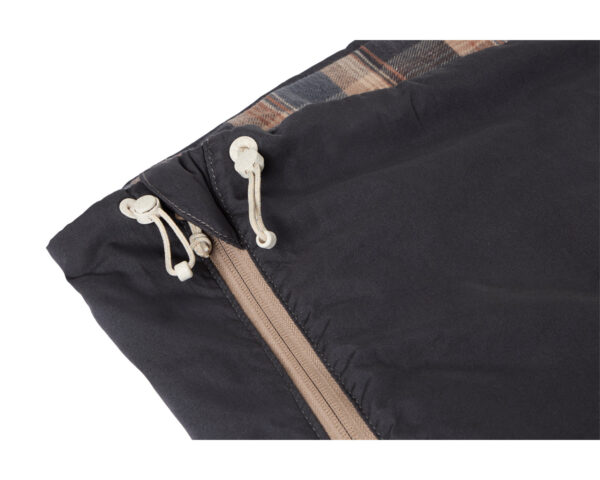 10721303-SIF-10-BLANKET-15.jpg Sif +10° Blanket Sleeping Bag