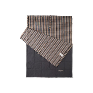 10721303-SIF-10-BLANKET-16.jpg Sif +10° Blanket Sleeping Bag