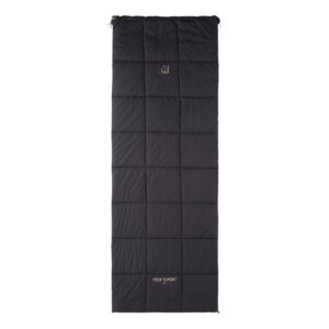 10721304-SIF-0-BLANKET-01.jpg Sif ±0° Blanket Sleeping Bag