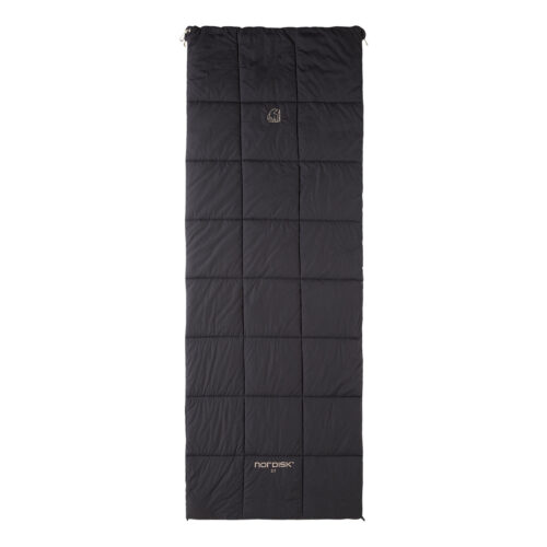 Sif ±0° Blanket Sleeping Bag