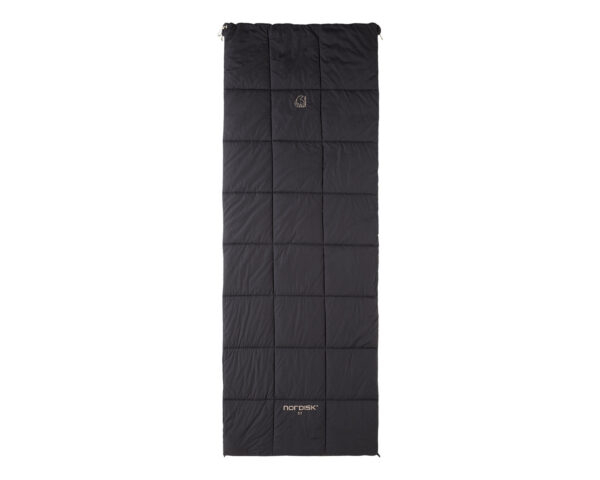 10721304-SIF-0-BLANKET-01.jpg Sif ±0° Blanket Sleeping Bag
