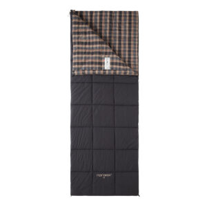 10721304-SIF-0-BLANKET-02.jpg Sif ±0° Blanket Sleeping Bag