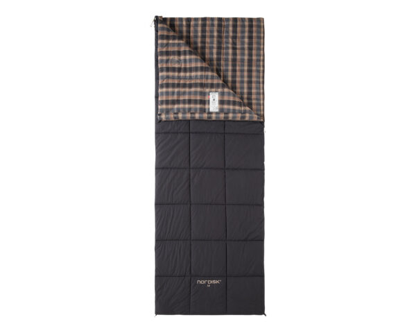 10721304-SIF-0-BLANKET-02.jpg Sif ±0° Blanket Sleeping Bag