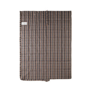 10721304-SIF-0-BLANKET-03.jpg Sif ±0° Blanket Sleeping Bag