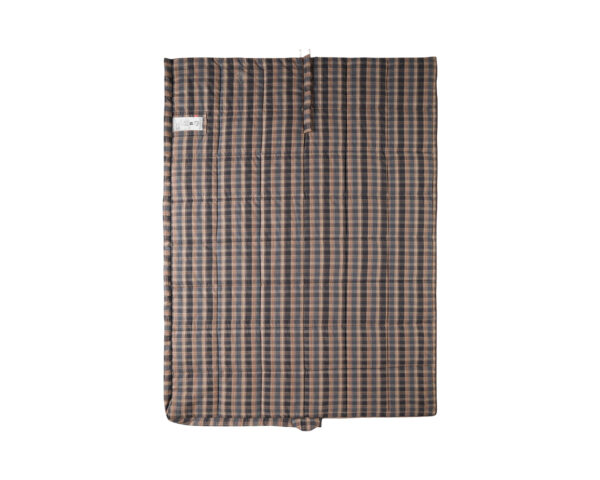 10721304-SIF-0-BLANKET-03.jpg Sif ±0° Blanket Sleeping Bag