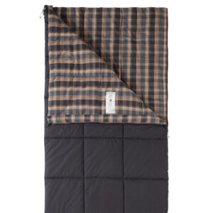 10721304-SIF-0-BLANKET-07.jpg Sif ±0° Blanket Sleeping Bag