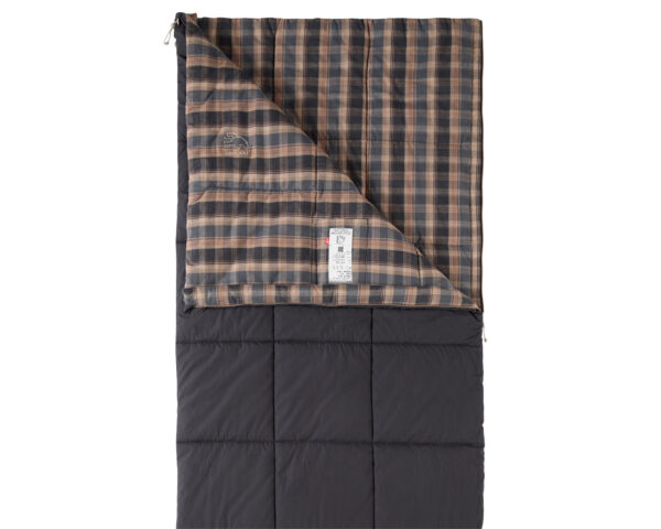 10721304-SIF-0-BLANKET-07.jpg Sif ±0° Blanket Sleeping Bag