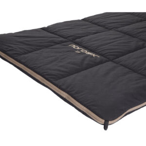 10721304-SIF-0-BLANKET-09.jpg Sif ±0° Blanket Sleeping Bag