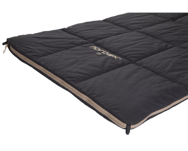 10721304-SIF-0-BLANKET-09.jpg Sif ±0° Blanket Sleeping Bag