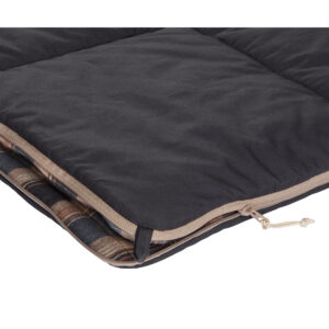 10721304-SIF-0-BLANKET-12.jpg Sif ±0° Blanket Sleeping Bag