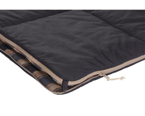 10721304-SIF-0-BLANKET-12.jpg Sif ±0° Blanket Sleeping Bag
