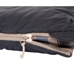 10721304-SIF-0-BLANKET-14.jpg Sif ±0° Blanket Sleeping Bag