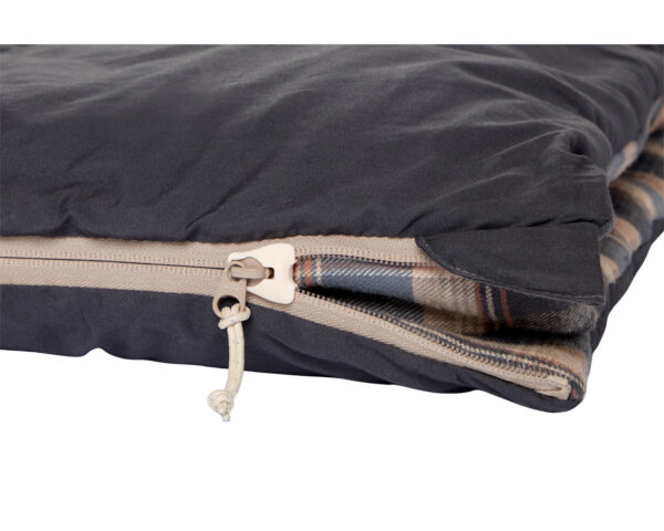 10721304-SIF-0-BLANKET-14.jpg Sif ±0° Blanket Sleeping Bag