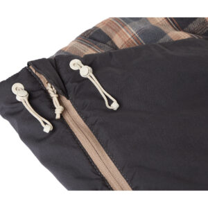 10721304-SIF-0-BLANKET-15.jpg Sif ±0° Blanket Sleeping Bag