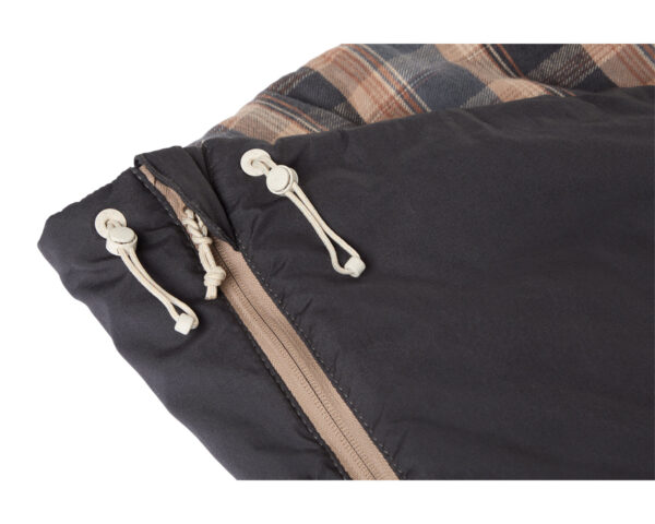 10721304-SIF-0-BLANKET-15.jpg Sif ±0° Blanket Sleeping Bag