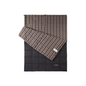 10721304-SIF-0-BLANKET-16.jpg Sif ±0° Blanket Sleeping Bag