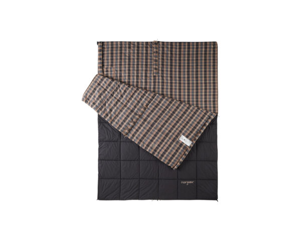 10721304-SIF-0-BLANKET-16.jpg Sif ±0° Blanket Sleeping Bag