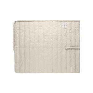 Saga +5° Blanket Sleeping Bag