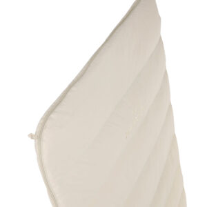 Saga +5° Blanket Sleeping Bag