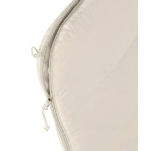 Saga +5° Blanket Sleeping Bag