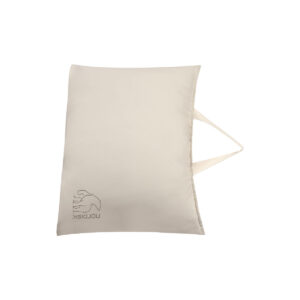 Saga +5° Blanket Sleeping Bag
