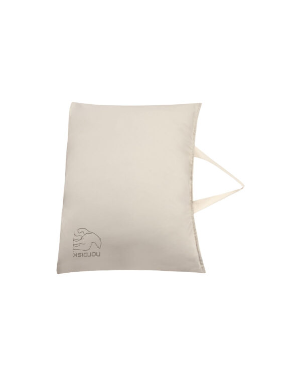 Saga +5° Blanket Sleeping Bag