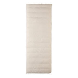 Saga -5° Blanket Sleeping Bag
