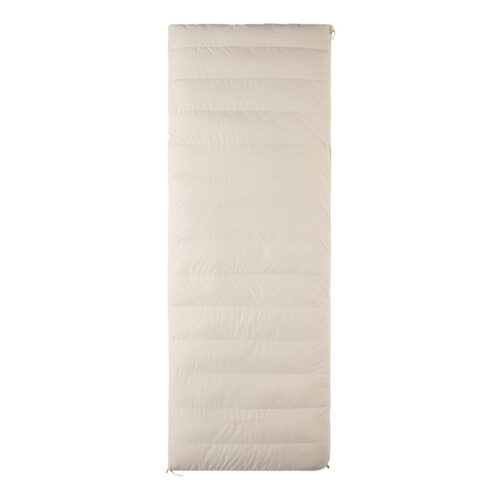 Saga -5° Blanket Sleeping Bag