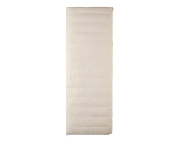 Saga -5° Blanket Sleeping Bag