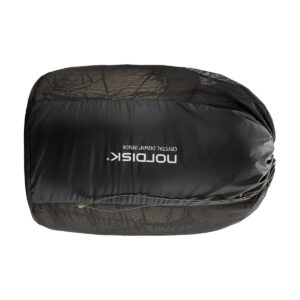 Saga -5° Blanket Sleeping Bag