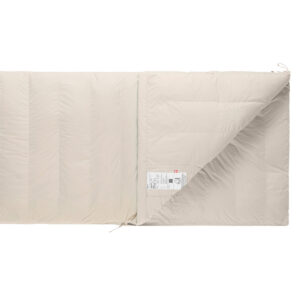 Saga -5° Blanket Sleeping Bag