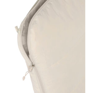Saga -5° Blanket Sleeping Bag
