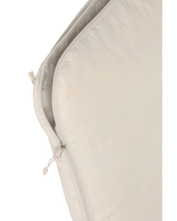 Saga -5° Blanket Sleeping Bag