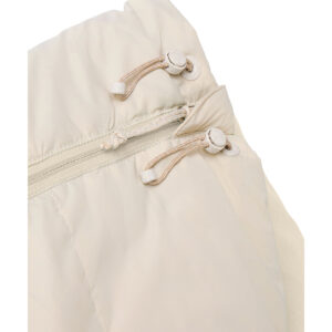 Saga -5° Blanket Sleeping Bag